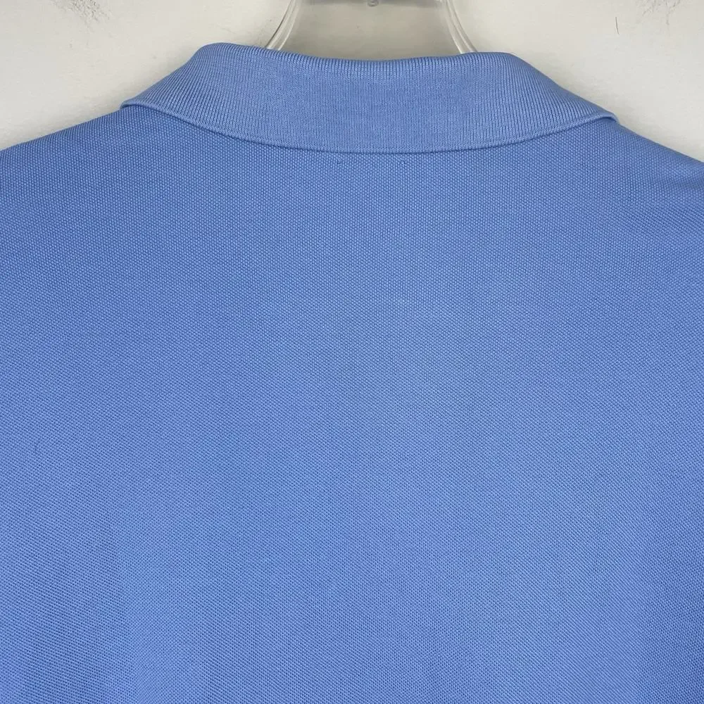 Polo Ralph Lauren this polo